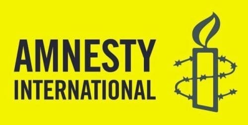Black Canadians demand enforceable reparatory justice in UN rights declaration