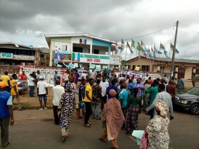 apc-ekiti apc-ekiti