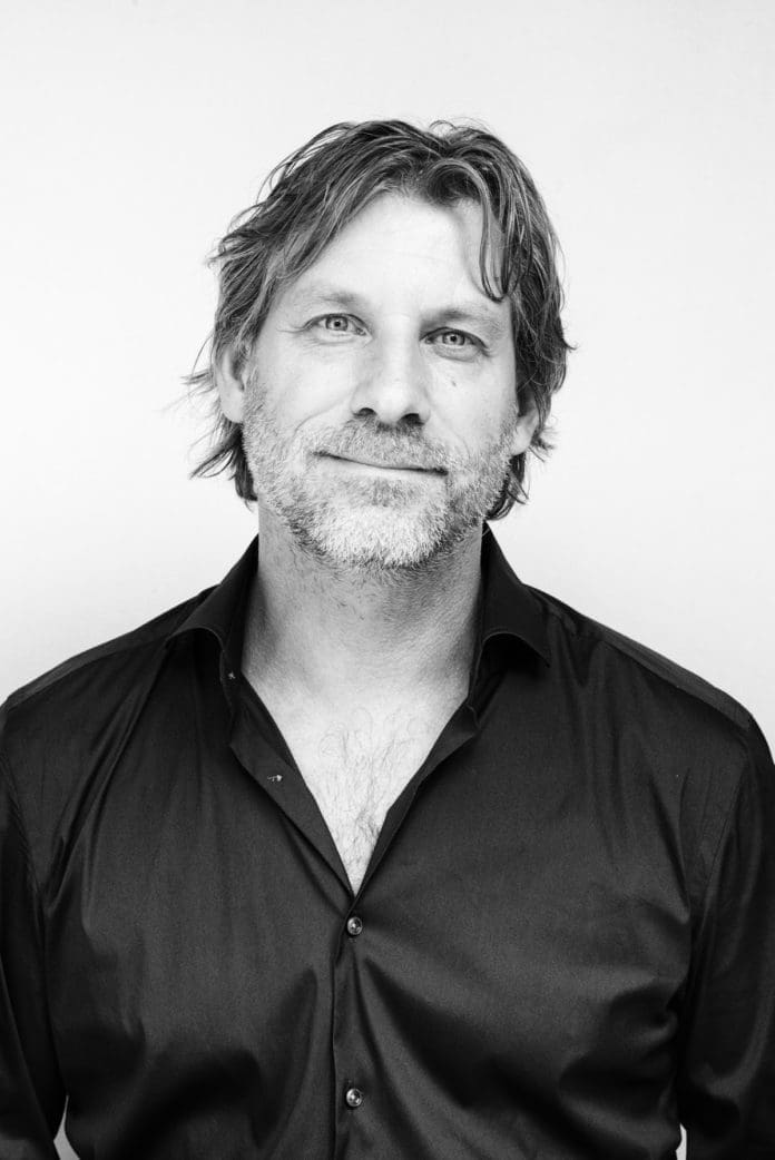Lifehacker, globally renowned guest speaker and thought leader Martijn Aslander says we haven’t got the slightest clue what knowledge work is and that's an enormous problem.