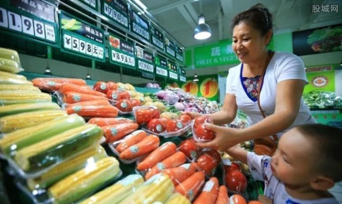 China confidence.