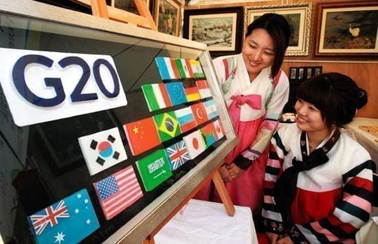 multilateralism multilateralism