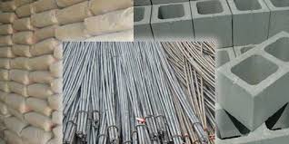 Building Materials