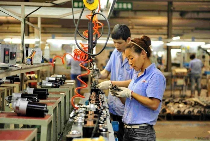 china-factory china-factory