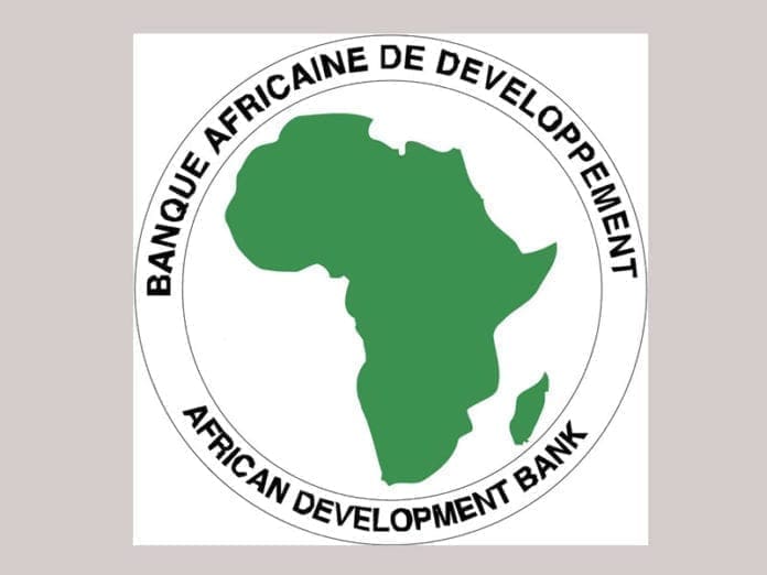 AfDB