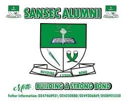 Sansec Old Students