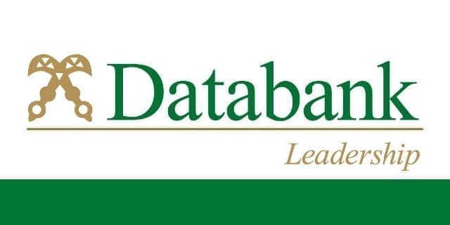 Databank Databank