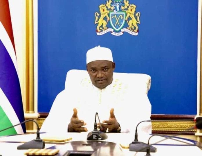 PRES-BARROW-GAMBIA-NEW-768x594