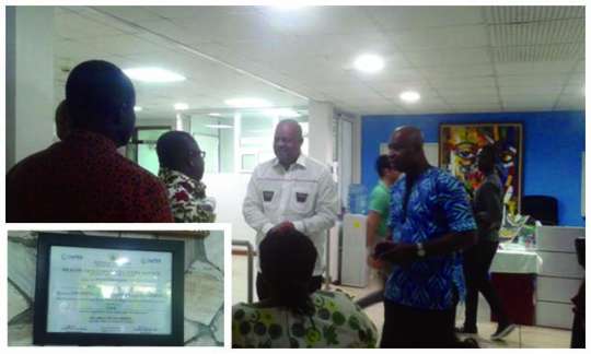 health-visit-hefra-new health-visit-hefra-new