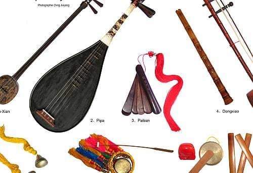 musical instruments musical instruments