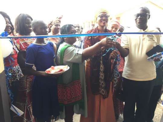 social-ngo-support social-ngo-support