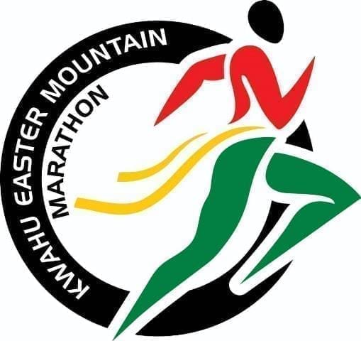 Kwahu Easter Mountain Marathon (KEMM) Kwahu Easter Mountain Marathon (KEMM)
