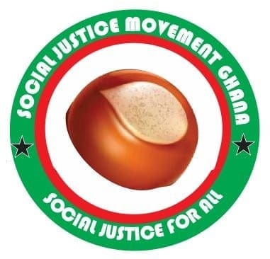 Social – Press statement Social Justice Movement (SJM) Ghana