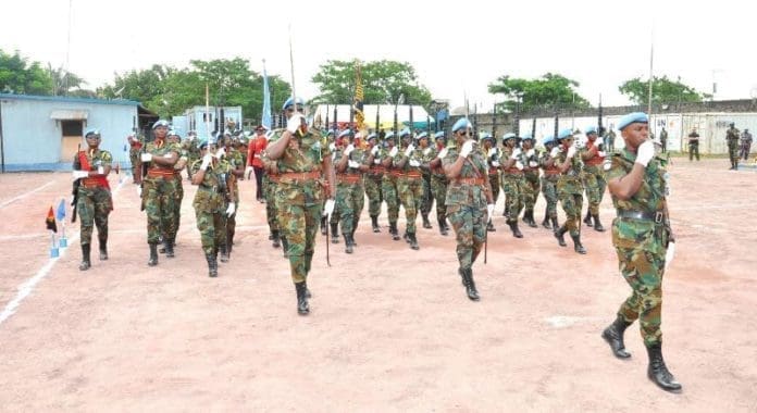 UN Soldiers3 UN Soldiers