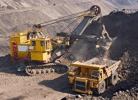 mining mining