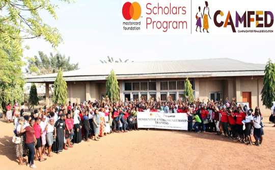social-training-entrepreneurship social-training-entrepreneurship