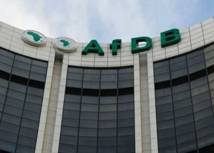 Afdb Afdb