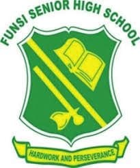 Funsi Shs Funsi Shs