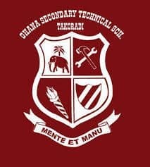 Ghana Secondary Technical School (GSTS) Ghana Secondary Technical School (GSTS)