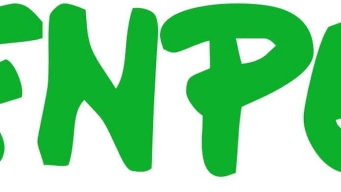 Greenpeace