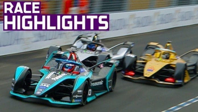 Formula One