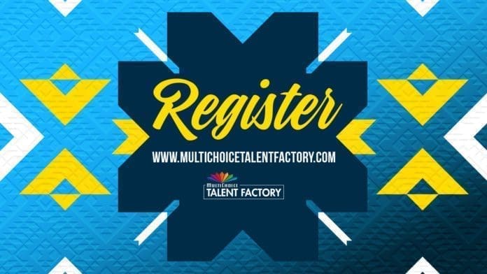 Register