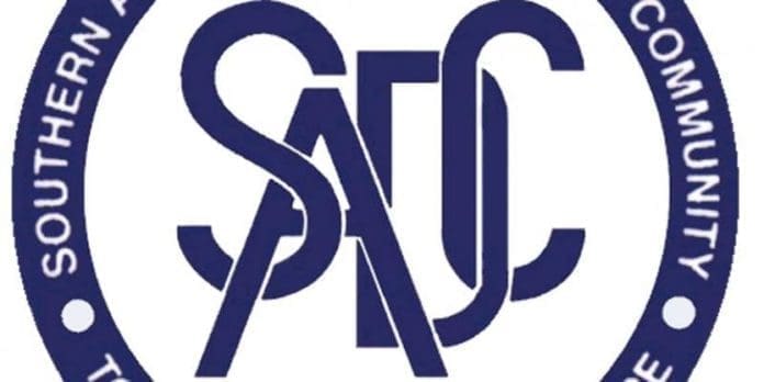 Southern African Development Community (SADC)