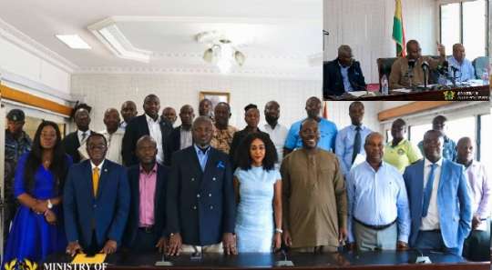four committees for sports development four committees for sports development