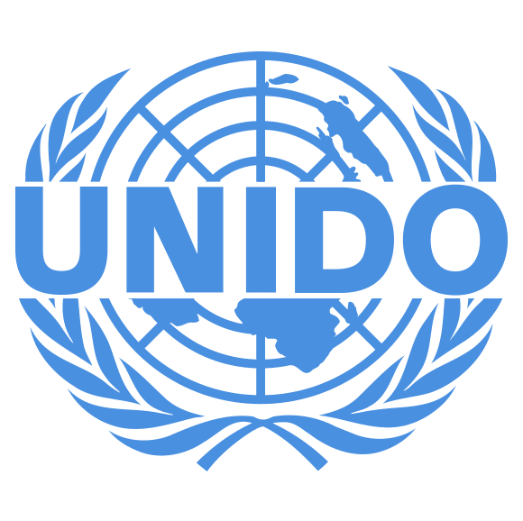 United Nations Industrial Development Organization (UNIDO) United Nations Industrial Development Organization (UNIDO)