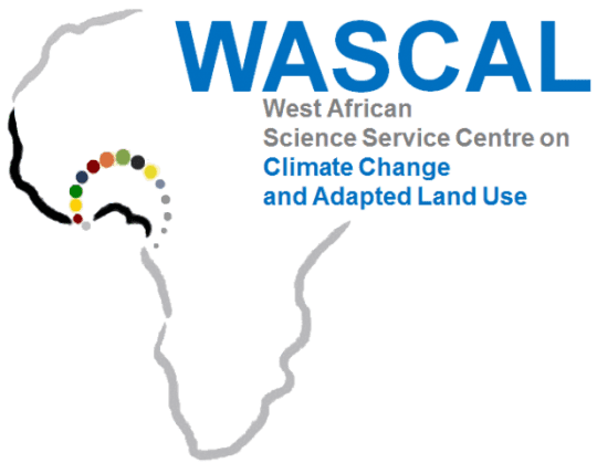 Wascal Wascal