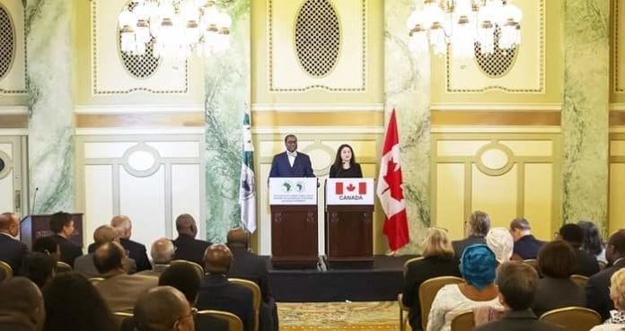 Canada