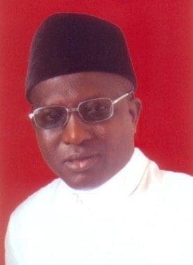 Mr Stephen Ashitey Adjei Mr Stephen Ashitey Adjei