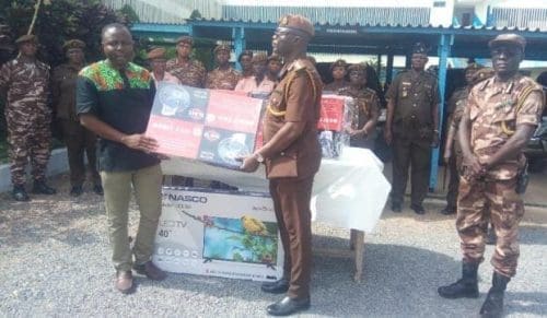 Social Ccf Support Social Ccf Support