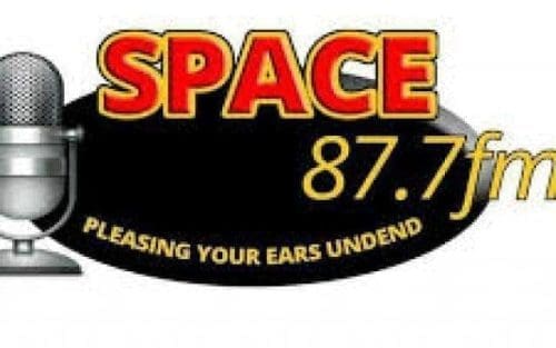 Space Fm Space Fm