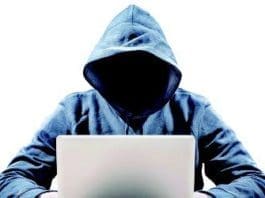 Health Hacks in the Digital Age: Strengthening African Wellbeing Through Smarter Technology Use Hacker