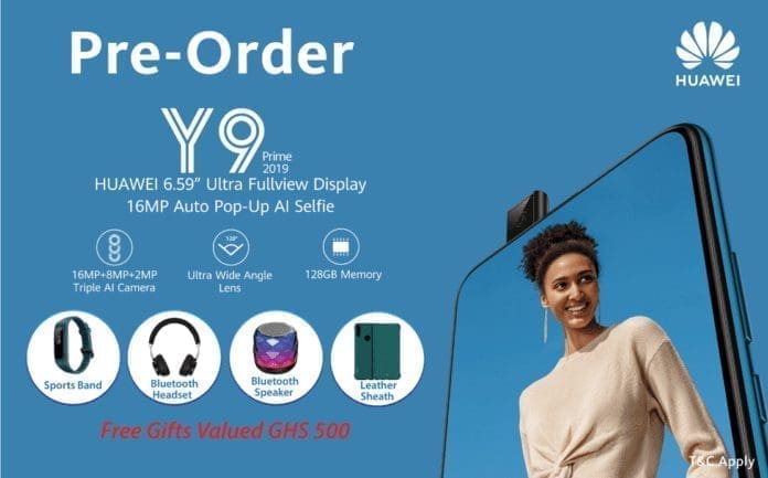 Pre-Order