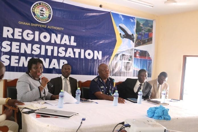 Exporters encouraged to repatriate export proceeds