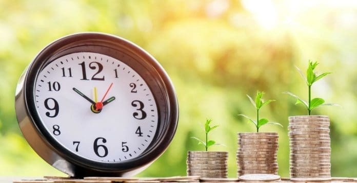 Real Estate Training