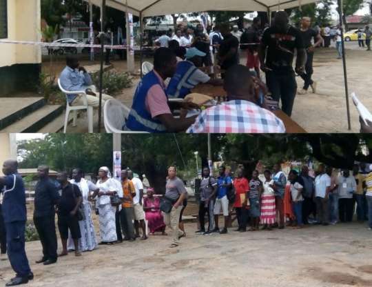 ablekuma south npp primaries ablekuma south npp primaries