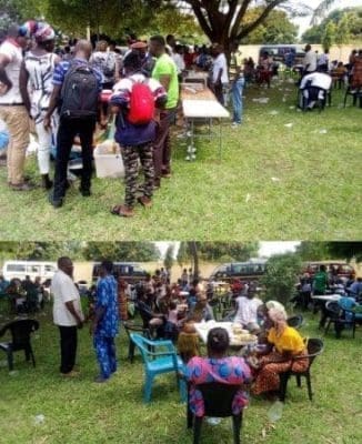 keta npp primaries keta npp primaries