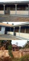 closure of courts