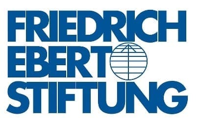 friedrich-ebert-stiftung-logo