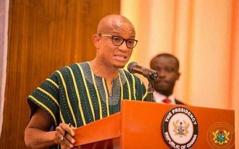 mr-mustapha-abdul-hamid19 Mustapha Abdul Hamid