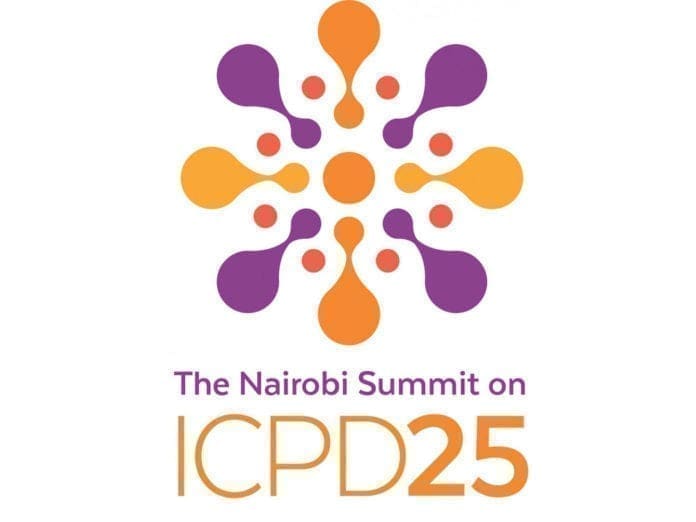 ICPD+25+3x4 ICPD