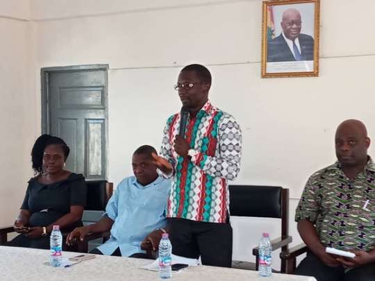 Politics-–-training-aspirants