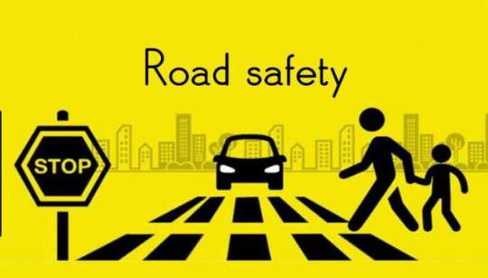Road-safety-pic