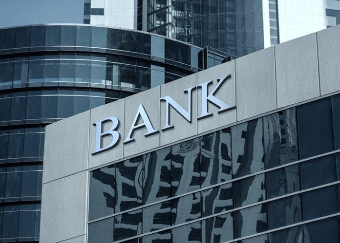 Trade and Development Bank