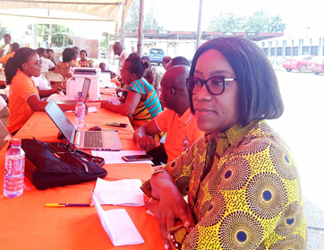 economic-ssnit-registration