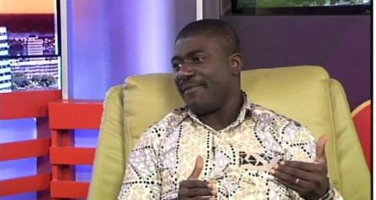 Dr.-Eric-bossman-asare Dr. Bossman Asare
