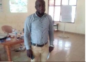 Establish cultural centre at Gushegu - Director