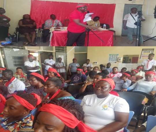 eastern-regional-hswu--union-strike Eastern Regional HSWU